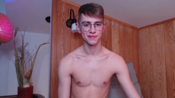 Alfie_Evanss  07-08-2021 video body